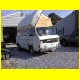 T3 LBX Viking Camper 01.html